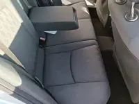 Usata Mercedes C220 143 CV (105 kW) 2002 Station wagon