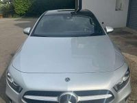 Usata Mercedes A180 116 CV (85 kW) 2020 Berlina