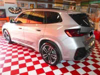 Usata BMW X1 M Sport 150 CV (110 kW) 2023 Other SUV