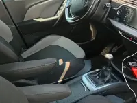 Usata Citroën C4 Picasso 115 CV (84 kW) 2015 Monovolume