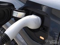 Usata Cupra Formentor 150 CV (110 kW) 2023 Grigio SUV