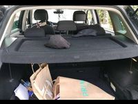 Usata VW Tiguan Business 116 CV (85 kW) 2017 SUV