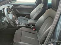 Usata Cupra Formentor 2022 Grigio SUV