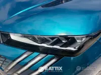 Usata Peugeot 5008 GT 136 CV (100 kW) 2025 Sconosciuto SUV