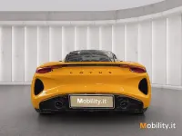 Nuova Lotus Emira 405 CV (297 kW) 2025 Coupé