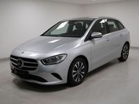 usata Mercedes 180 Classe B (T246/242)Automatic Sport