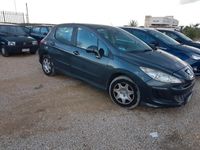 usata Peugeot 308 1.6 HDi 90CV FAP 5p. Premium