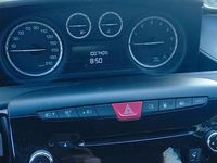 Usata Lancia Ypsilon 80 CV (58 kW) 2014 Utilitaria