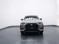Usata DS Automobiles DS3 Crossback Bastille 101 CV (74 kW) 2024 Volo di notte [m0a1] SUV