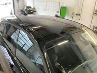 Usata BMW 120 M Sport 184 CV (135 kW) 2019 Nero Utilitaria