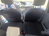 Usata Renault Twingo 58 CV (42 kW) 2007 Utilitaria