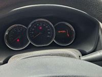 Usata Dacia Logan Ambiance 90 CV (66 kW) 2016 Bianco Station wagon