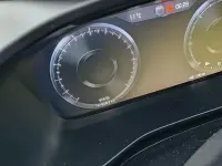 Usata Volvo XC40 150 CV (110 kW) 2020 SUV