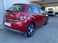 usata Citroën C3 1.6 BlueHDi Selection