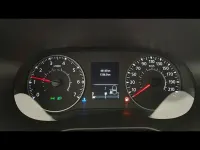 Usata Dacia Duster Journey 101 CV (74 kW) 2023 Bianco SUV