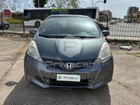 usata Honda Jazz 1.2 i-VTEC Trend