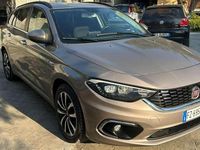Usata Fiat Tipo S 120 CV (88 kW) 2020 Station wagon