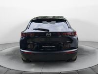usata Mazda CX-30 2.0L Skyactiv-G M Hybrid 2WD Evolve