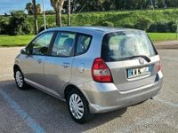 Immagine 3