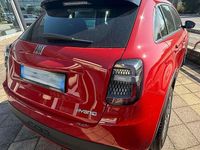 Usata Fiat 600 Business 101 CV (74 kW) 2025 Rosso SUV