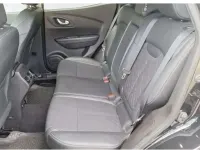 Usata Renault Kadjar Equilibre 116 CV (85 kW) 2022 SUV