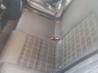 Usata Audi A4 Ambiente 170 CV (125 kW) 2011 Nero Station wagon