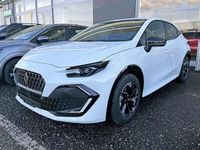 Nuova Renault Clio V Techno 109 CV (80 kW) 2026 Bianco ghiaccio Berlina