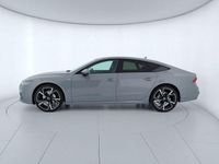 Nuova Audi A7 Business 204 CV (150 kW) 2025 Other Utilitaria