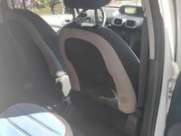 usata Citroën C3 Picasso C3Picasso 1.4 vti Seduction FL