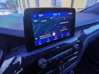 Occasion Ford Kuga ST-Line 120 PK (88 kW) 2022 Grijs SUV