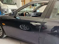 Usata Alfa Romeo 156 144 CV (105 kW) 1999 Berlina
