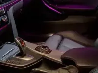 Usata BMW 420 Gran Coupé Sport Line 190 CV (139 kW) 2018 Coupé