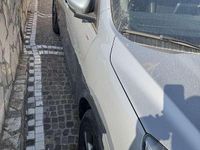 Usata Ford Kuga ST-Line X 152 CV (111 kW) 2022 SUV