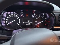 Usata Citroën C3 PureTech 83 CV (61 kW) 2024 Bianco Utilitaria