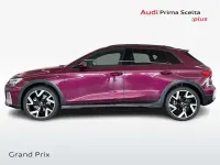 Nuova Audi A3 Advanced 150 CV (110 kW) 2026 Other Berlina
