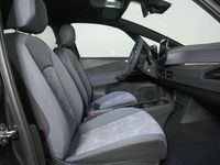 Usata VW ID.3 Pro Performance 69 kW (95 CV) 2023 Grigio Utilitaria