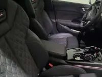 Usata Audi S5 Ambiente 367 CV (269 kW) 2024 Berlina