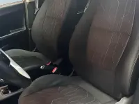 Begagnad Kia Picanto 67 HK (49 kW) 2014 Grå Halvkombi