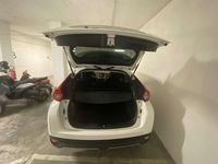 Usata Mitsubishi Eclipse Cross 163 CV (119 kW) 2018 Bianco SUV
