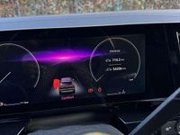 Usata Renault Austral Techno 158 CV (116 kW) 2023 SUV