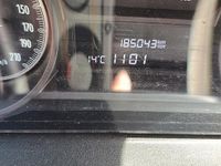 Usata Lancia Ypsilon S 95 CV (69 kW) 2016 Utilitaria