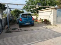 Usata Nissan Micra 80 CV (58 kW) 2015 Utilitaria