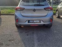 Usata Opel Corsa Edition 75 CV (55 kW) 2021 Utilitaria