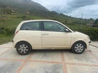 Usata Lancia Ypsilon 69 CV (50 kW) 2005 Utilitaria
