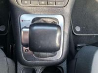 Usata VW Tiguan Track & Field 140 CV (102 kW) 2009 SUV