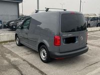 Usata VW Caddy 2020 Monovolume