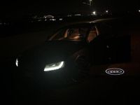 Usata Audi A5 2010 Coupé