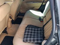 Usata Lancia Delta 120 CV (88 kW) 2013 Utilitaria