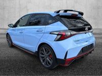 usata Hyundai i20 N 1.6 T-GDI MT N-Performance