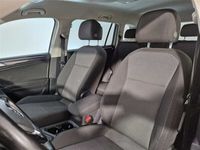 usata VW Tiguan Allspace Tiguan Allspace 2.0 TDI 190 CV2.0 TDI SCR 110KW Business BMT DSG